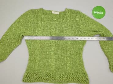 decathlon polary: Sweter damski, rozmiar S — 6