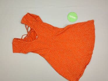 sukienki z tiulem: Sukienka damska, rozmiar M — 3