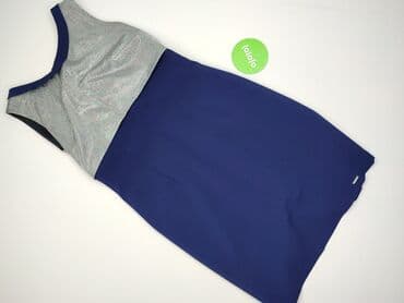 bluzki janina: Sukienka damska, rozmiar S — 2