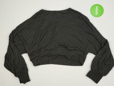 kurtki missguided: Shein, Kardigan damski, rozmiar XL — 3