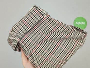 spódniczka i sweterek: Women`s skirt, M at lalafo.pl — 7 spódniczka i sweterek: Women`s skirt, M — 7