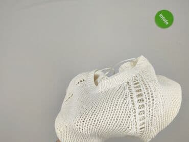 Kobiety: Sweter damski, XS — 5