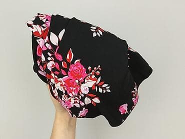 hello kitty shein: Shein Curve, Sukienka damska, rozmiar 2XL — 6