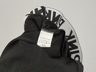 adidas formotion: Pink, Shorts for women, size M — 4