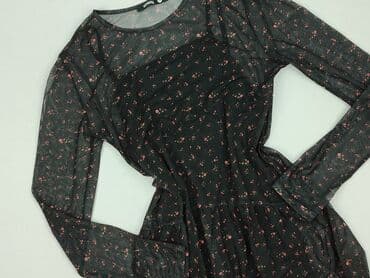 letnie kozaki do sukienki: Sinsay, Sukienka damska, XS — 1