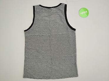 smog spodenki: SMOG, Top damski, rozmiar L — 3