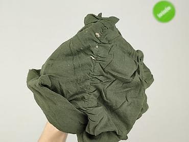 golf wallis: Marks & Spencer, Golf damski, rozmiar M — 4