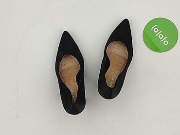 crocs j2: Półbuty damskie, rozmiar 38 — 2