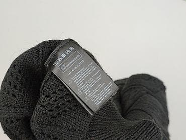 pull i bear bluza: Sweter damski, rozmiar 4XL — 4