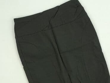 spódniczka gotycka: Orsay, Women`s skirt, M at lalafo.pl — 1 spódniczka gotycka: Orsay, Women`s skirt, M — 1