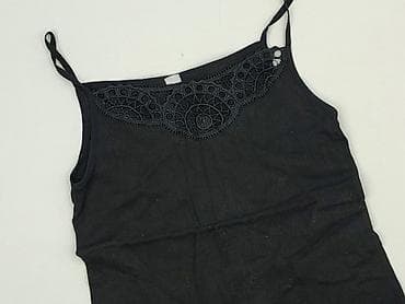 stretch cami primark: Top damski, rozmiar S — 1