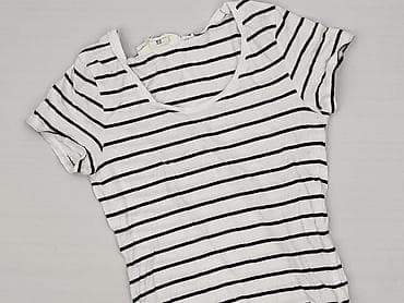 lissimo it: L.O.G.G., T-shirt damski, rozmiar XS — 1