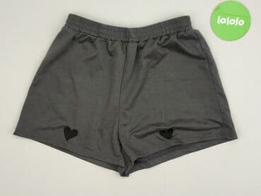 majtki damskie shein: Shein, Szorty damskie, rozmiar S — 2