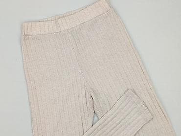 pepperts buty: Shein, Legginsy rozmiar S — 1