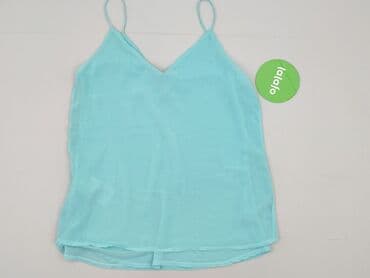 top secret marynarka: Amisu, Top damski, S — 3