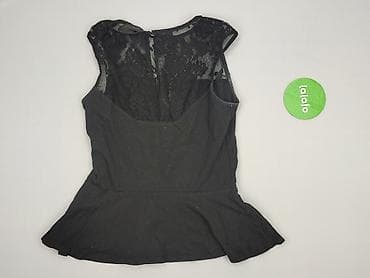 river island bluzki: River Island, Bluzka damska, rozmiar M — 3