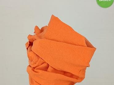t shirty pull and bear: C&A, T-shirt damski, rozmiar M — 7