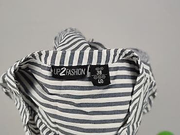 bluzy c: UP2Fashion, Bluzka damska, rozmiar S — 4