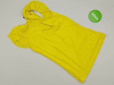 amisu top: Amisu, Жіноча блуза, розмір S — 3