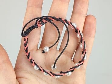 Accessories: Bracelet, Female, condition - Perfect — 4