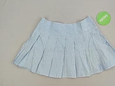 asos spódnice: ASOS Design, Spódnica damska, rozmiar XL — 3