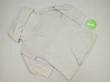 top secret swetry wyprzedaż: Top Secret, Sweter damski, rozmiar S — 2