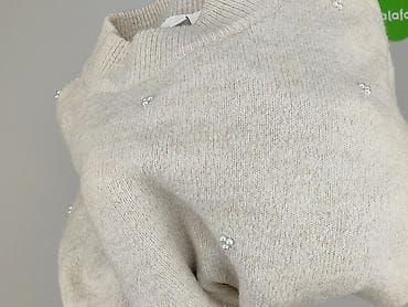 chandail h: H&M, Светр жіночий, розмір S — 6