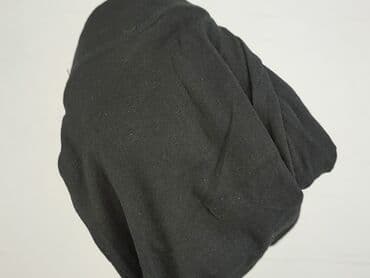 obcisłe szorty damskie: Sinsay, Szorty damskie, S — 6