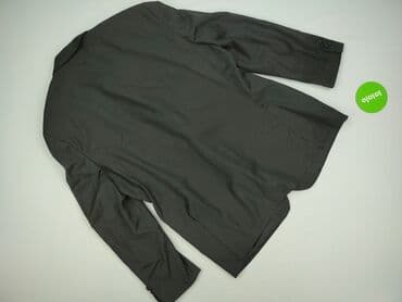 kurtka jeansowa next: Next, Marynarka dla mężczyzn, rozmiar 3XL — 3