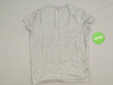 t shirty plus size allegro: Peanuts, T-shirt damski, rozmiar S — 3