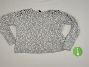 oysho swetry: Yessica, Sweter damski, rozmiar S — 2