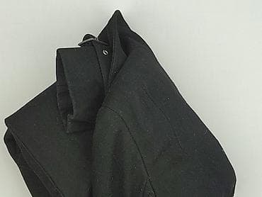 kurtka narzutka: Trencz damski, rozmiar XL — 6