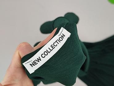 sukienka ca: Sukienka damska, rozmiar M — 4