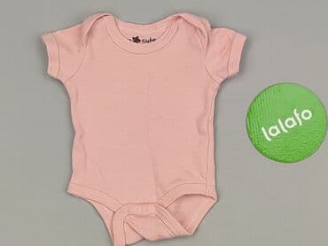 sukienka dla 6 latki: Body, So cute, Newborn baby, 
condition - Very good — 2