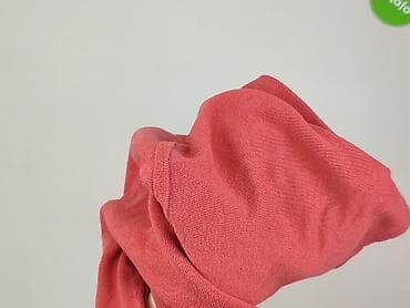 gap bluza oversize: Sweter damski, rozmiar L — 5
