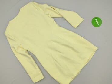 kurtka 34: Marynarka damska, rozmiar 2XS — 4