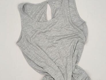 szlafrok xs: Esmara, Kombinezon damski, rozmiar S — 1