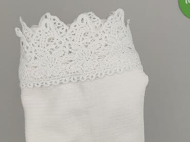 jesienne spódnice maxi: Spódnica damska, XL — 5