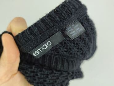 edc by esprit kurtki damskie: Esmara, Kardigan damski, rozmiar S — 4