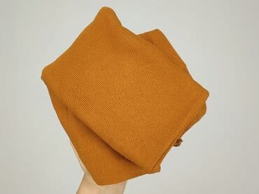 bluzki coco: Top damski, rozmiar S — 5