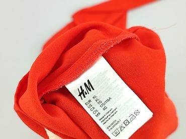 Sukienki: H&M, Sukienka damska, rozmiar XL — 4