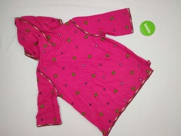 kurtki zimowe wyprzedaz: Scotch & Soda, Туніка жіноча, M — 3