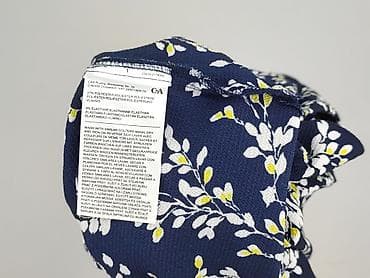 bluzki szafirowa: C&A, Bluzka damska, rozmiar M — 5