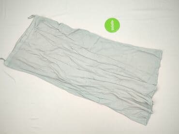 selfieroom spódnice basic: Peacocks, Spódnica damska, rozmiar S — 2