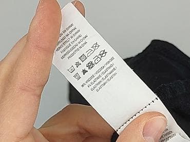 Atmosphere, Top damski, rozmiar S — 5