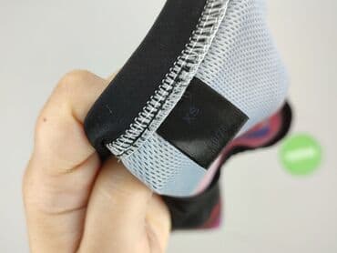 spencer t shirt: Stranger Things, Koszulka dla mężczyzn, rozmiar XS — 4