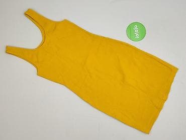 sukienka laf: New Look, Sukienka damska, rozmiar M — 3