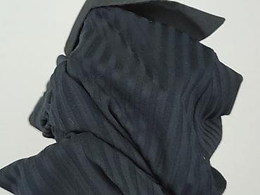 bluza hello kitty h m: George, Bluzka damska, rozmiar M — 7