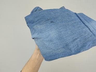 jeans short: Daysie, Jeansy damskie, rozmiar XS — 4