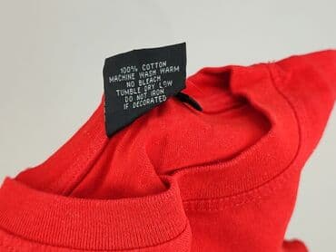 the offspring t shirty: Women`s T-shirt, size XS — 6